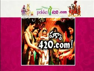 Breakfast show : Fake profiles on matrimonial websites - Sakshi