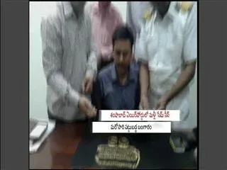 Gold seized at shamshabad airport - Sakshi