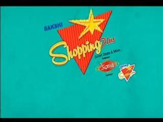 Sakshi Shopping Plus 11th July 2015 - Sakshi