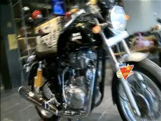 Sakshi Shoping Plus 5th April 2015 - Sakshi