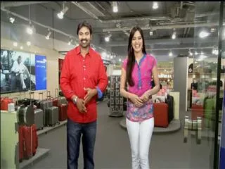 sakshi shopping plus 15th march - Sakshi