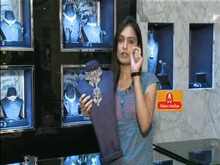 Sakshi Shopping Plus | 24th January 2015 - Sakshi