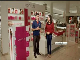 Sakshi Shopping Plus 3rd January 2015 - Sakshi