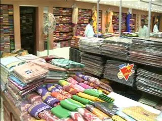 Sakshi Shopping Plus 16th May 2015 - Sakshi