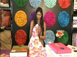 Sakshi Shopping Plus 23rd May 2015 - Sakshi