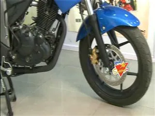 Sakshi Shopping Plus 30th May 2015 - Sakshi