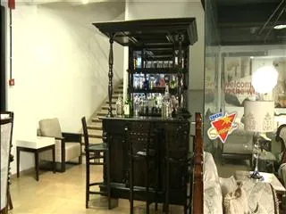 Sakshi Shopping Plus 6th June 2015 - Sakshi