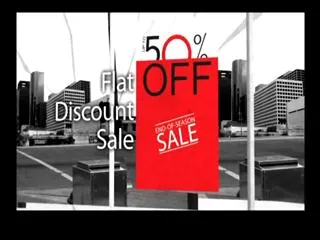 Sakshi Shopping Plus 4th July 2015 - Sakshi