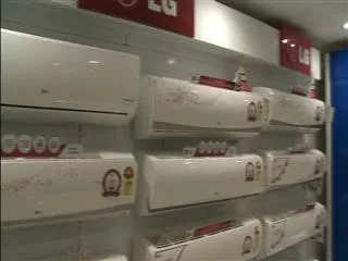 Sakshi Shopping Plus 25th April 2015 - Sakshi