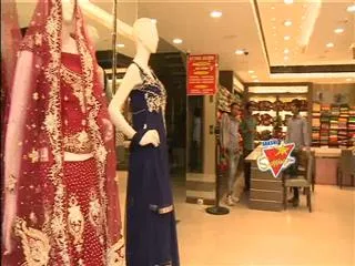 Sakshi Shopping Plus 25th April 2015 - Sakshi