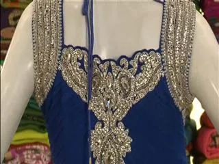 Sakshi Shopping Plus 9th May 2015 - Sakshi