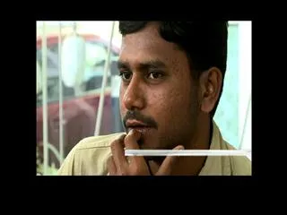 CHANGE - National Award Winning Short Film - Sakshi