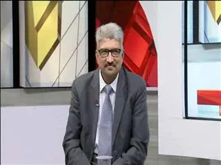 The headline show discussion on Chandrababu shocked as Telangana TDP MLAs eye TRS - Sakshi