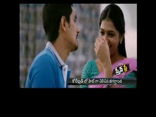 Siddharth fires on Jigarthanda producer - Sakshi