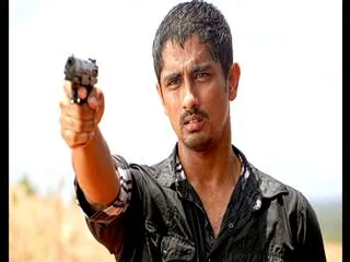 Siddharth New film Chikkadu Dorakadu to hit screens soon - Sakshi