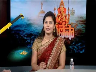 Sakshi chit chat with singer srinidhi - Sakshi