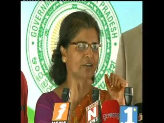 Please help to us to find our brother mastan babu: dorasanamma - Sakshi