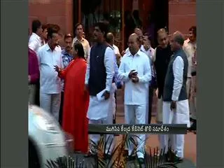 modi-government-constitutes-sit-to-unearth-black-money - Sakshi