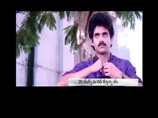 Digital version of RGV's shiva to release on May 15 - Sakshi