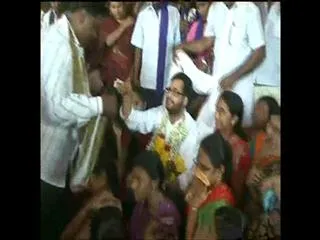 Sivaji slams BJP on special status - Sakshi