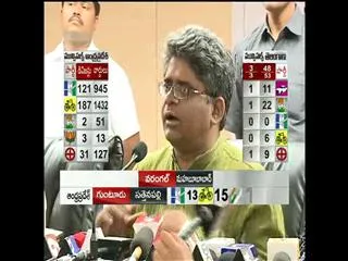 sivaramakrishnan committee visits vijayawada - Sakshi