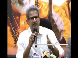 Suresh Prabhu resigns for Sivasena - Sakshi