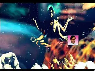 City Temples Gear up for Maha Shivaratri - Sakshi