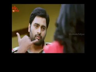 Telugu films releasing this friday - Sakshi