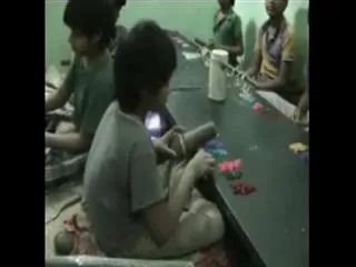 Child Labourers Rescued by Hyderabad Police After Raids - Sakshi