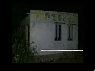 Snake Gang  Attacks On Women - Sakshi