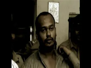 5 cases filed against Hyderabad Snake Gang - Sakshi