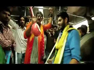Setirical song on Social Network - Sakshi