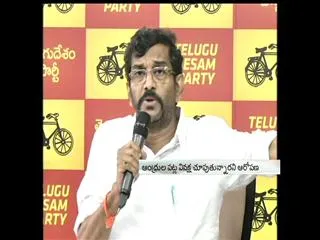 somireddy-chandramohan-reddy-takes-on-governor - Sakshi