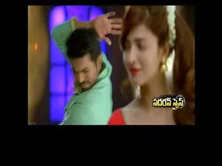 Southern Spice 24th May 2015 - Sakshi