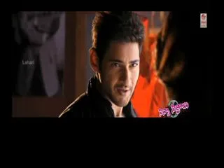 North heroines want to act with mahesh babu - Sakshi