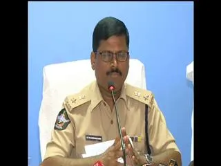 YSRCP leader prasadareddy murder case, four arrested - Sakshi