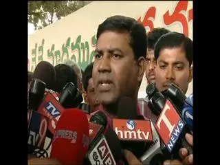 conspiracy behind phone tapping Sebastian - Sakshi