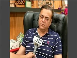 Abu Azmi's Controversial Comments on Women - Sakshi