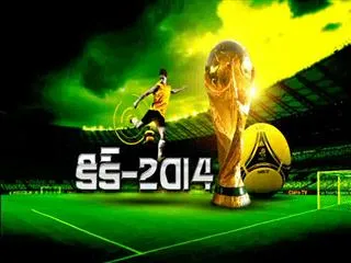 Sakshi sports 5th July 2014 - Sakshi