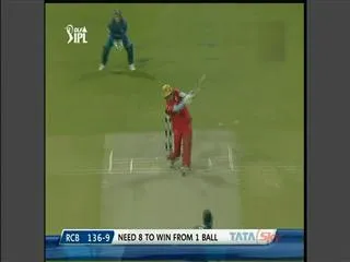 ipl in 7 the majority of india - Sakshi