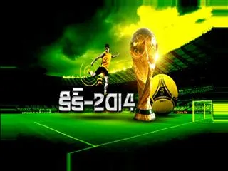 Sakshi Sports 9th July 2014 - Sakshi