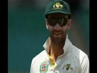 Australian cricketer Phillip Hughes farewelled at funeral in Macksville - Sakshi