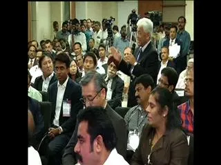 Chandrababu inaugurates manifacturing units in Sricity - Sakshi