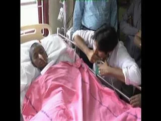 pawan-kalyan-fan-srija-beats-cancer - Sakshi