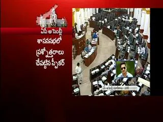 government book cases on farmers and troubled them - Sakshi