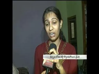 Missing Hyderabad Students in Himachal Pradesh' Traged - Sakshi
