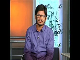 ananta sriram - paata venuka katha - Sakshi