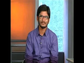 Story behind Seethamma Vaakitlo Sirimalle Chettu - Sakshi