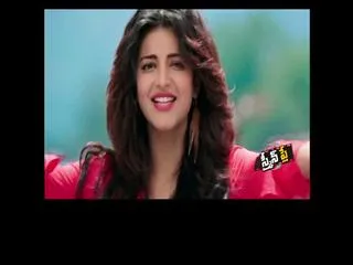 I Dont want to Marry : Sruthi Hassan - Sakshi