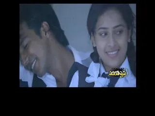 southern spice 22nd feb - Sakshi